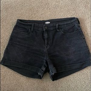 Old Navy shorts